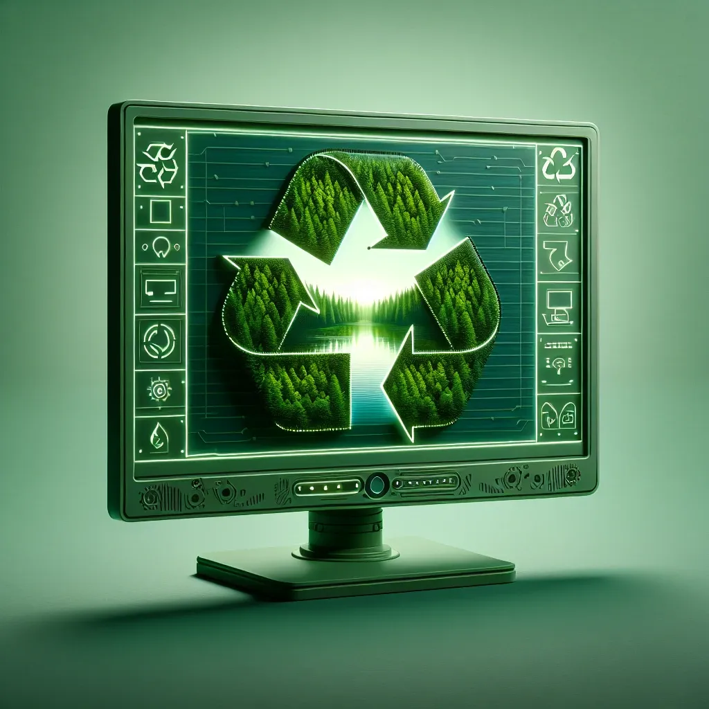 The Legal Landscape of Twitter: Copyright and Privacy Considerations