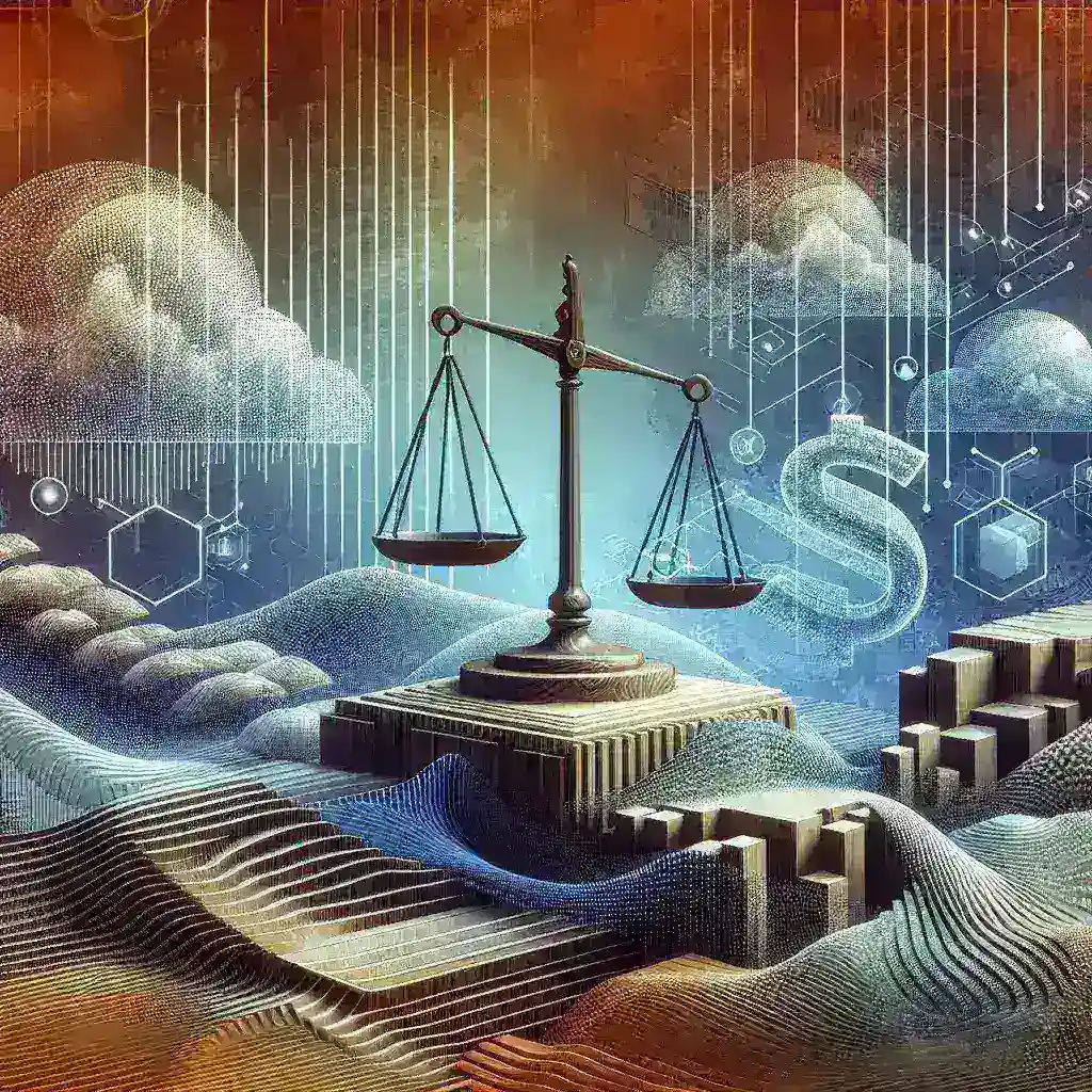 U.S. Antitrust Landscape Recalibrating After $3.45 Billion EU Fine on Google’s Ad Tech Model