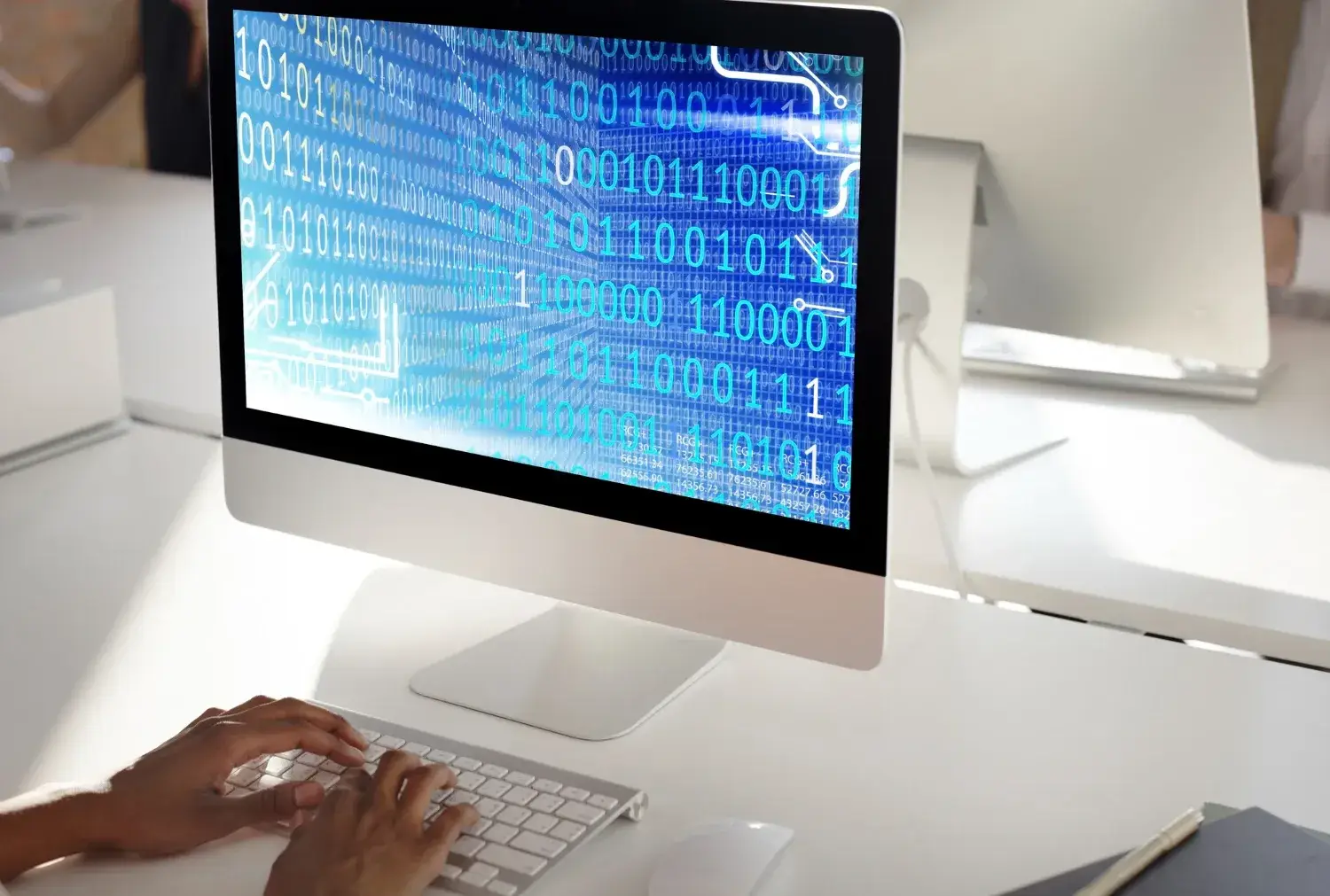 Aprimore sua conectividade com Lifehacks de velocidade da Internet