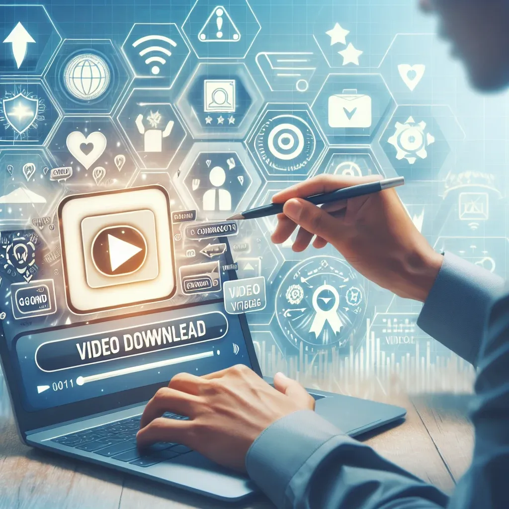 Comprehensive Guide to sssTwitter Video Downloader: Features, Benefits, and How to Use It