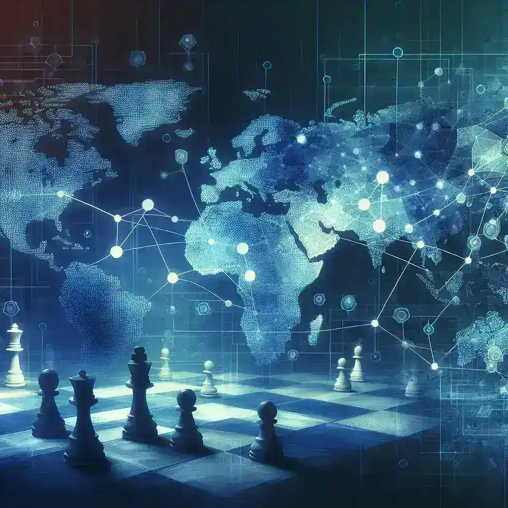 Point72’s Expansion into AI and India: A Strategic Gambit or Calculated Risk?